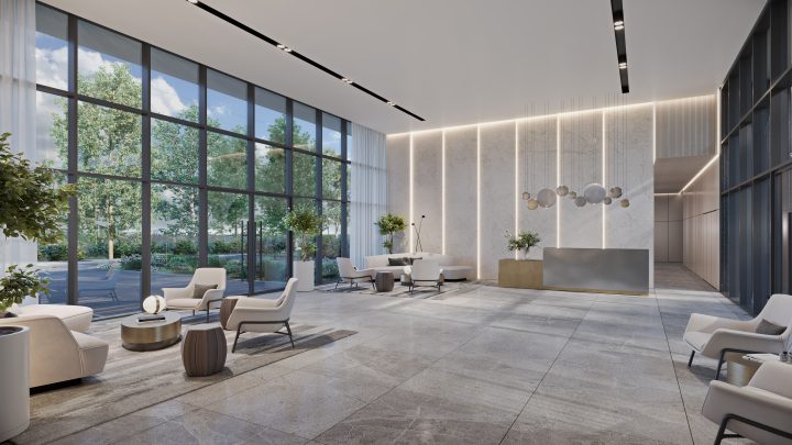 לובי בקטה אייקון